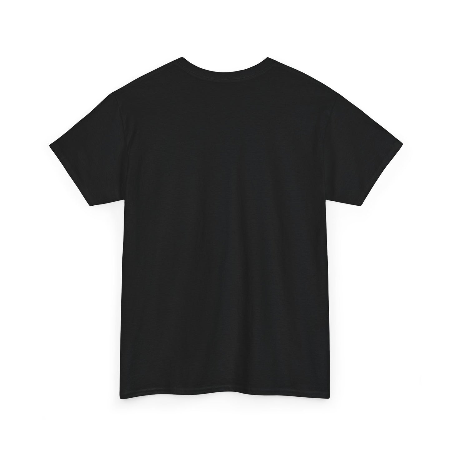 ROVANNI Paris Heavy Cotton Tee