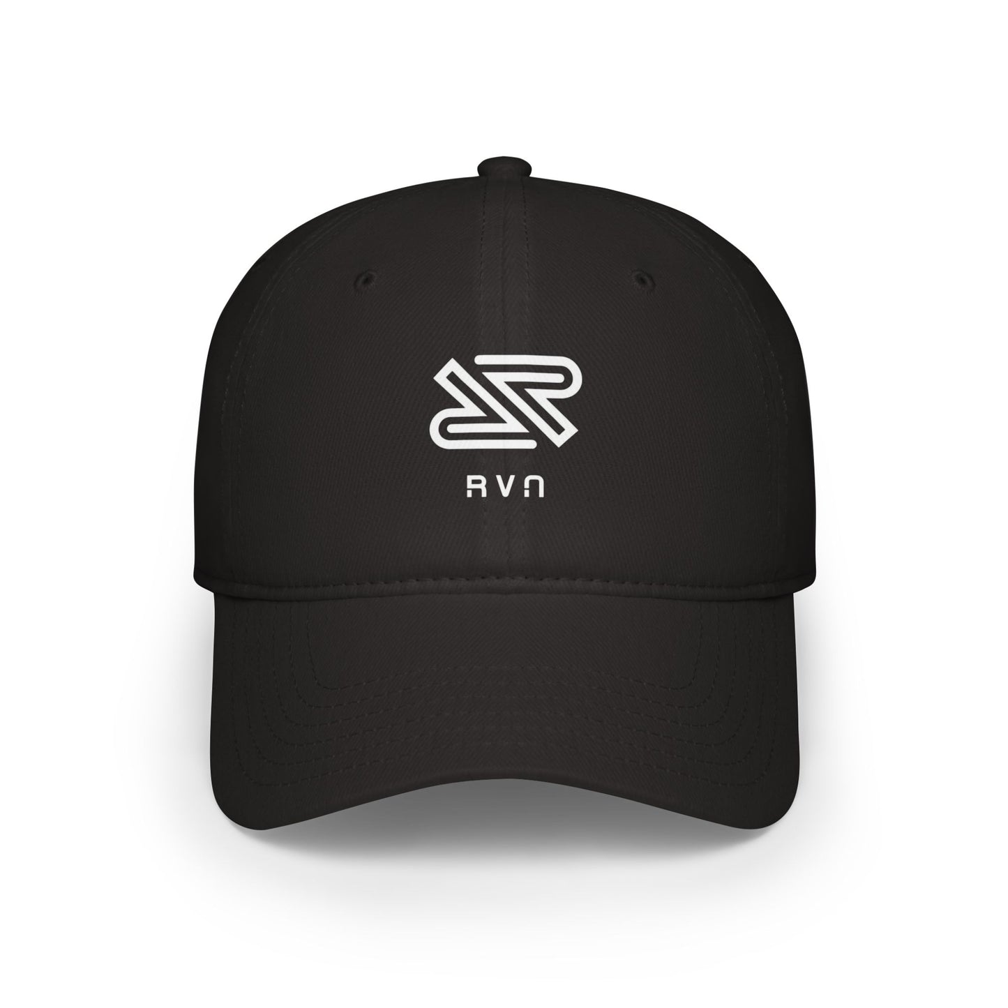 Rovanni Designer Low Profile Baseball Cap